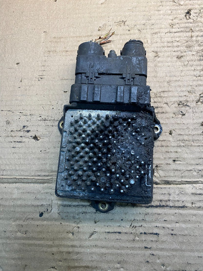 29545536 Allison TCM Transmission Control Module Computer Auto  OEM AA5425 DG1