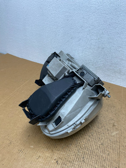 Xenon HID 2000 to 2002 Mercedes S-Class Left Driver LH Headlight AE1679 DW7