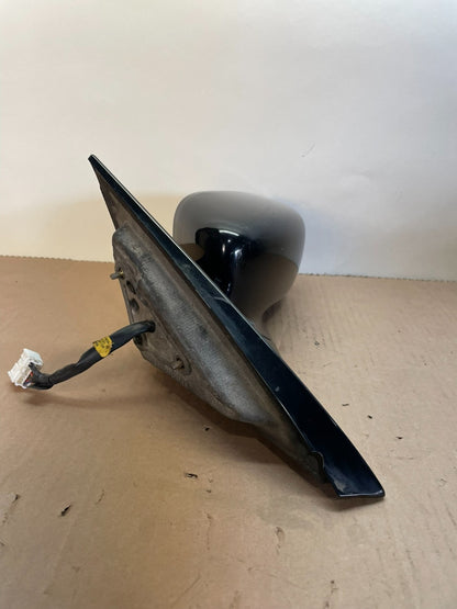 2004 2005 2006 Acura TL Left Driver View Door Mirror AH8604 DG1