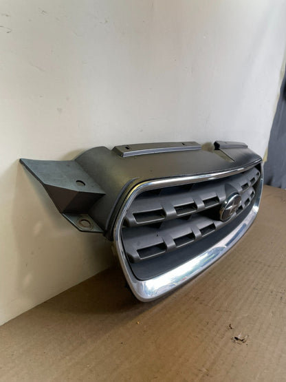 2005 to 2007 Subaru Legacy Outback Front Grill Grille AF8526 DG2