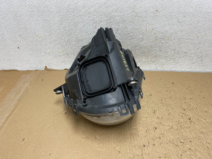 2007 to 2013 Mini Cooper Left Driver Lh Side Headlight Halogen AH2864 DW8