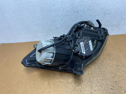2007 2008 Nissan Maxima Left Driver LH Headlight Hid Xenon AE1383 DW8
