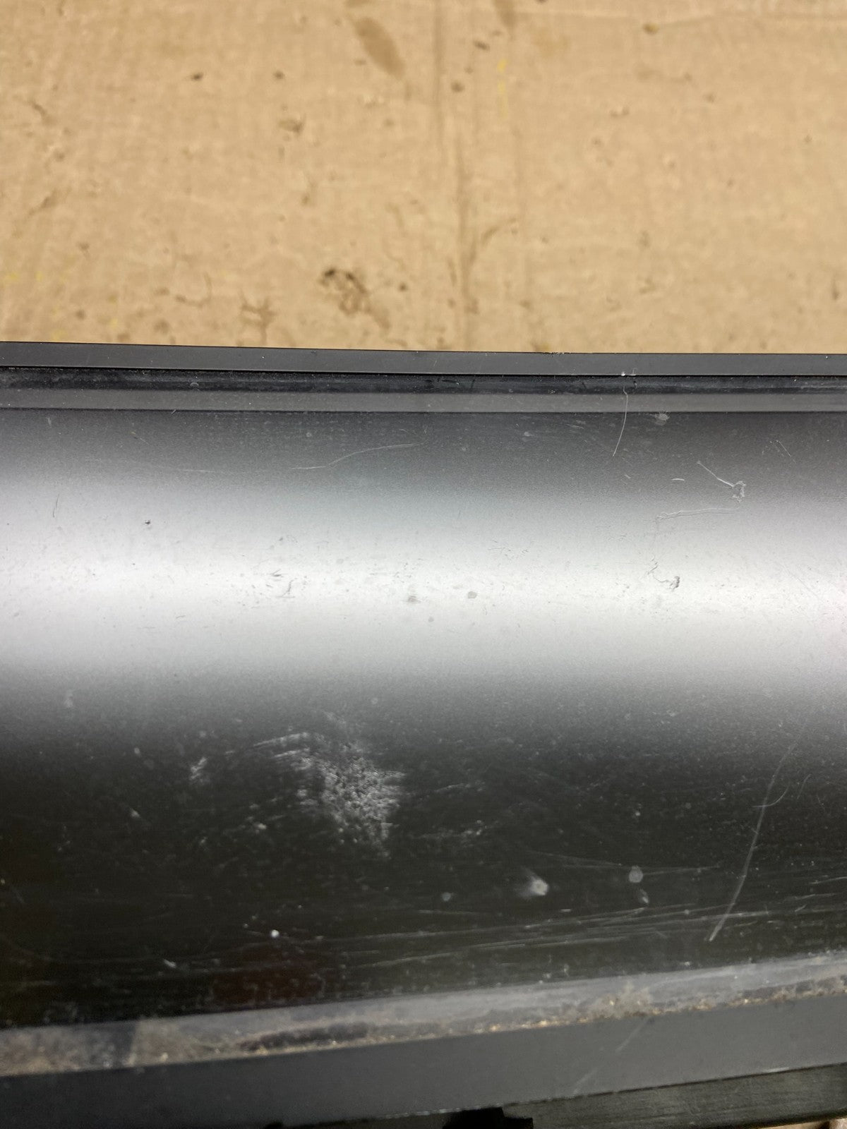 2008 - 2012 Infiniti G35 Information Display Screen 28091jk000 OEM X6238 DG1