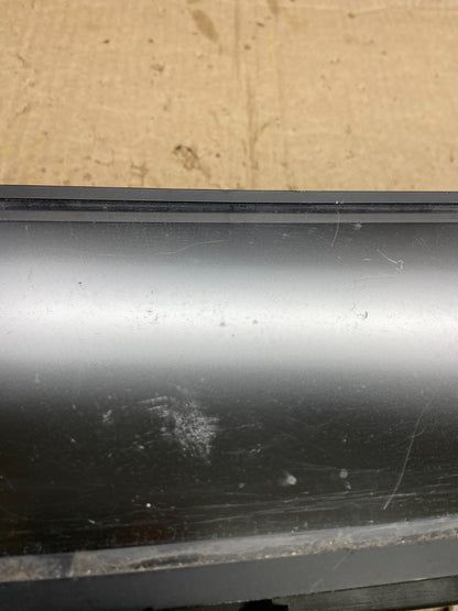 2008 - 2012 Infiniti G35 Information Display Screen 28091jk000 OEM X6238 DG1