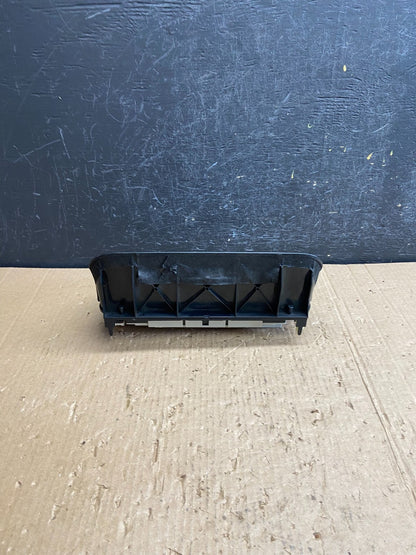 2009-2014 Acura TSX Honda Accord Information Display Screen AE4207 DG3