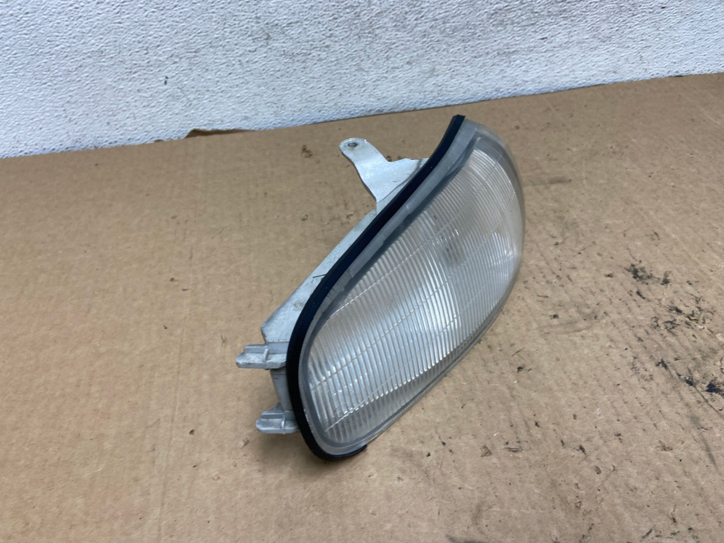 1992 to 1994 Toyota Camry Right Passenger RH Side Turn Signal DEPO AG2235 LK2