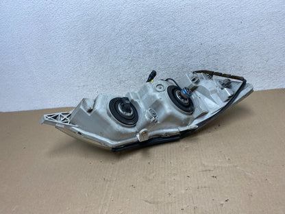 2000 to 2004 Toyota Avalon Halogen Left Driver LH Headlight AG6859 DW6