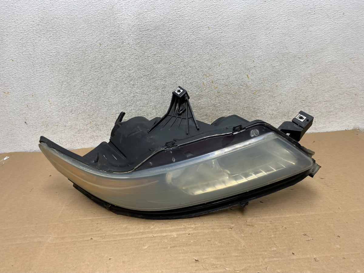 2004 2005 2006 Acura TL Headlight Right Passenger Side Xenon HID AH9436 DW0