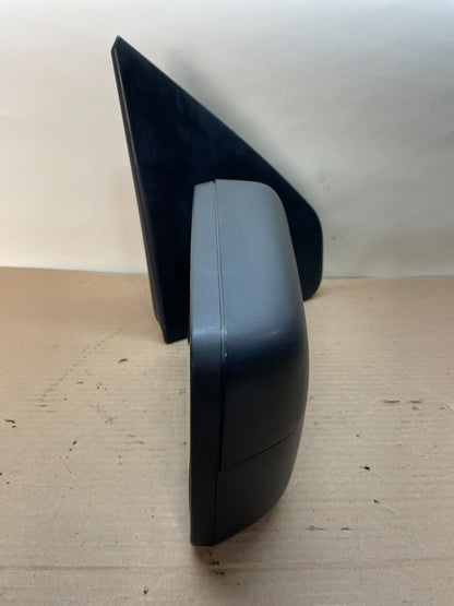2004 to 2008 Ford F150 Right Passenger RH Side View Door Mirror AH8735 DG6