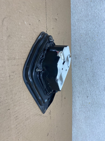 1995 1996 Nissan Maxima Right Passenger RH Side Inner Tail Light Oem I9601 DW3