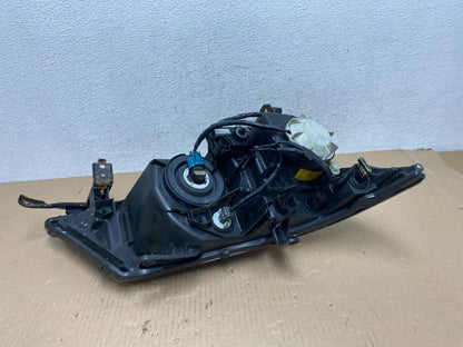 2007 2008 2009 Acura MDX Headlight Xenon HID Left Driver Lh Side AE7259 DW4