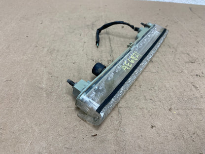 2008-2014 Subaru Impreza Hatchback 3RD Brake Tail Light AE6821 DG4
