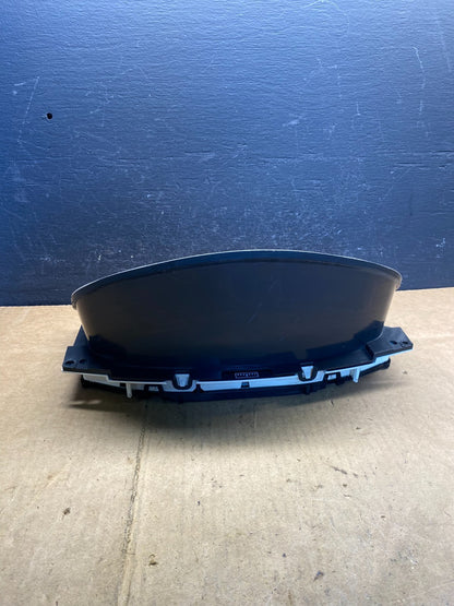 2004 to 2007 Chevrolet Express Speedometer Cluster Gauge AD4832 DG3