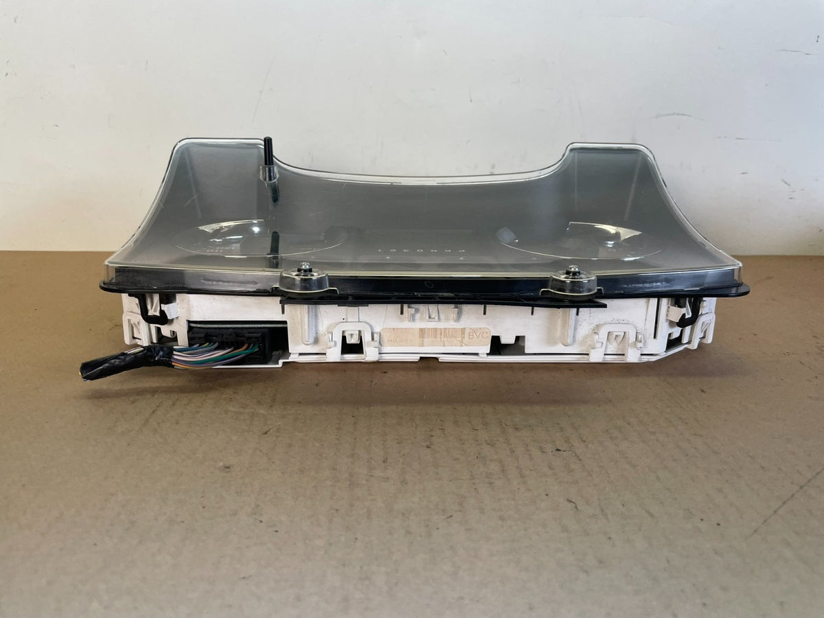 2010 Ford F150 F-150 Speedometer Cluster Gauge ai4324 DG5