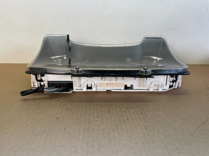 2010 Ford F150 F-150 Speedometer Cluster Gauge ai4324 DG5