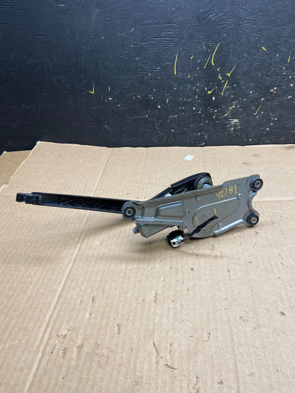 2009-2020 Dodge Journey Tailgate Back Door Rear Wiper Motor Wiper Y2181 DG3