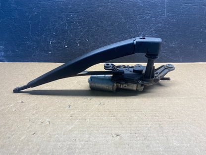 2020 to 2023 Ford Explorer Rear Windshield Wiper Motor AF6605 DG3