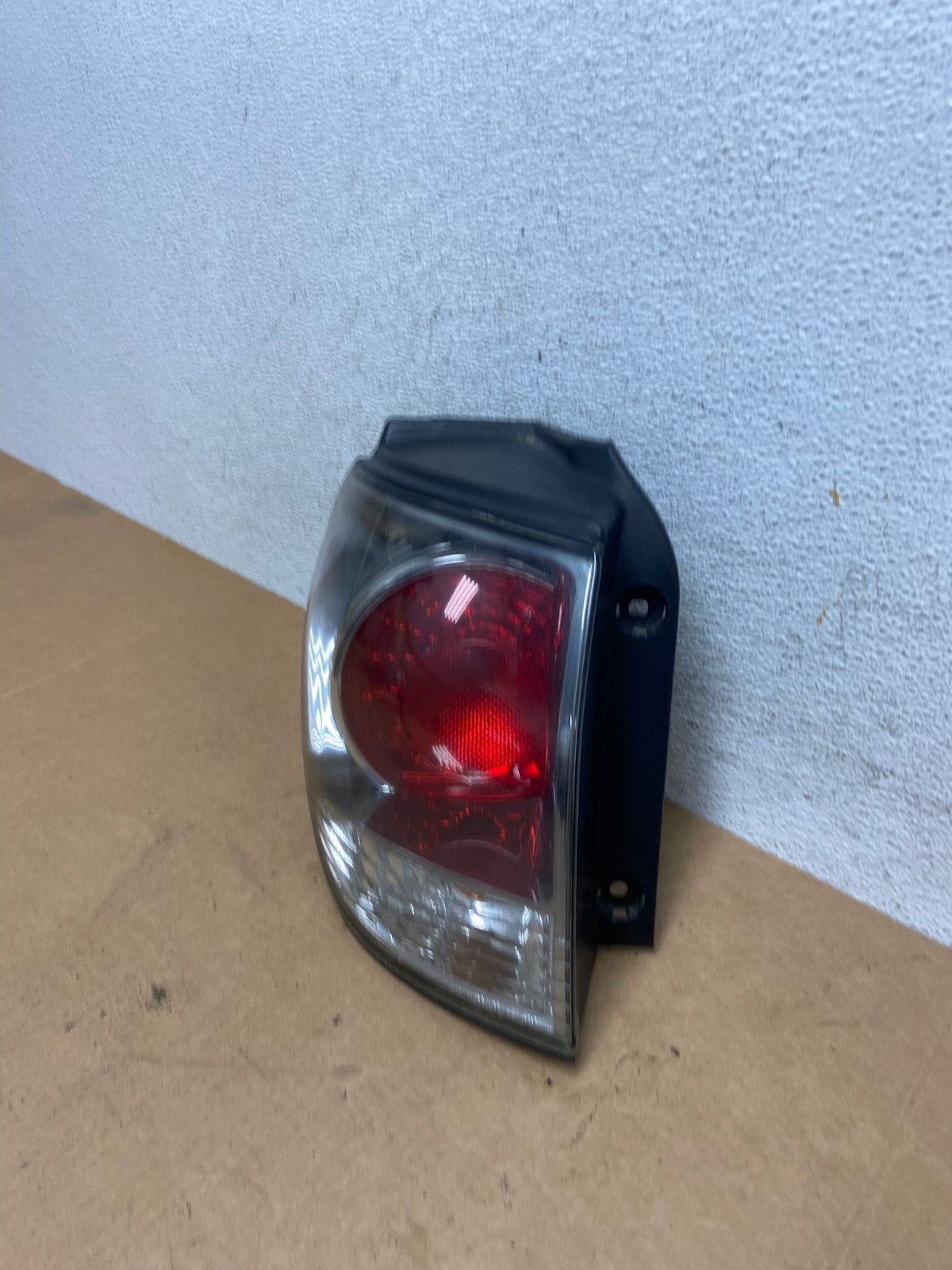 2001 2002 2003 Lexus Rx300 Left Driver Lh Side Tail Light AE3018 LK1