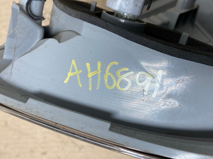 2013 to 2016 Nissan Pathfinder Left Driver Inner Tail light AH6891 LK7