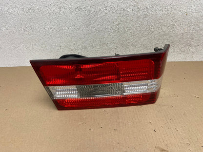 2000 2001 Lexus ES300 Inner Left Driver LH Side Tail Light AG6839 LK0