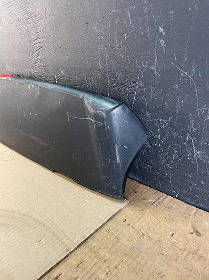 2006 2007 2008 Honda Pilot Rear Trunk Spoiler Gate Oem AB7990 DG1