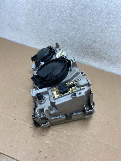 1997-1999 Mercedes W140 S320 S500 Left Driver LH Side Headlight AH9395 DG7