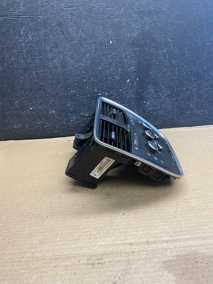 2011-2016 Dodge Grand Caravan Temperature Climate Control AC Heater AH1500 DG1
