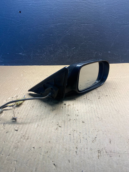 1994-2001 Acura Integra Right Passenger RH Power View Door Mirror AC2676 DG10