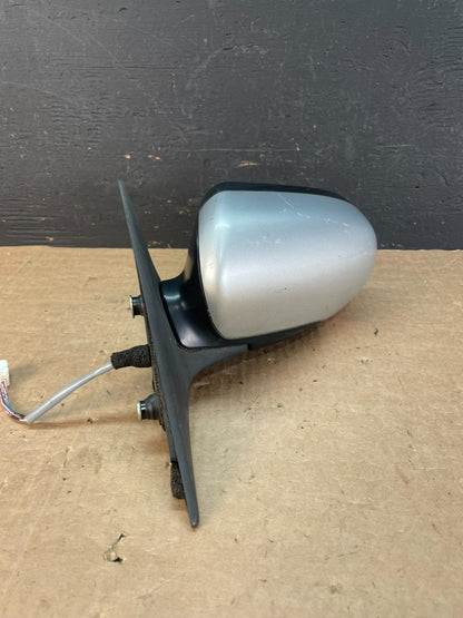 2005-2009 Subaru Legacy Outback Left Driver Door Mirror AE8550 DW1