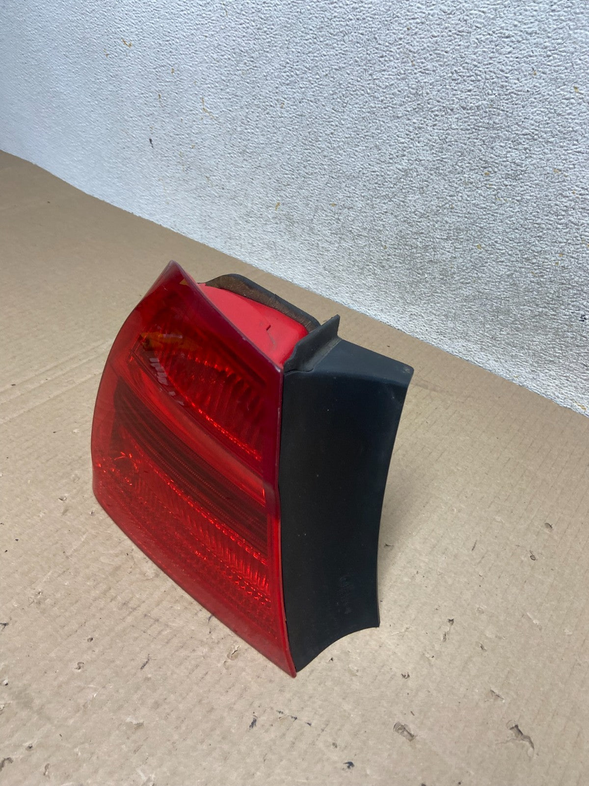 2006 2007 2008 BMW 328i 3 Series Left Driver Lh Side Tail Light AI9506 LK1