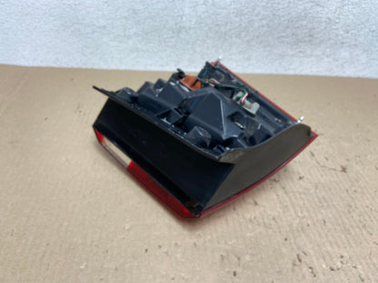 2014 2015 Kia Sorento Right Passenger Rh Tail Light AE9710 LK4