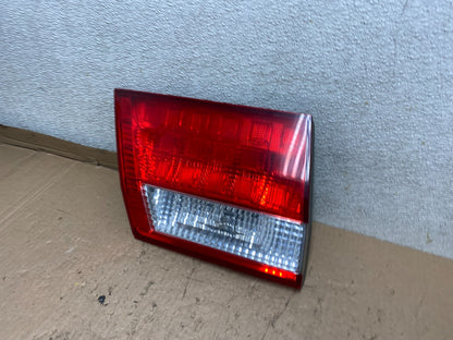 2005 2006 2007 Honda Odyssey Inner Left Driver Lh Tail Light U9595 DW1