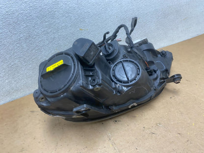 XENON 2006-2009 Mercedes-Benz ML-Class Headlight Right Passenger X6711 DW8
