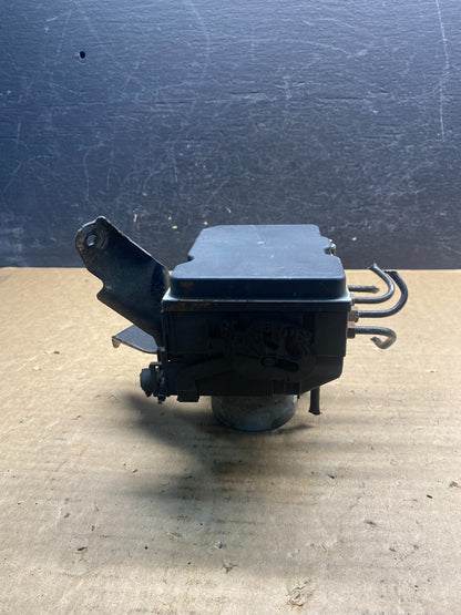 2007-2009 Honda CRV CR-V Abs Anti Lock Brake Pump Module af6666 DG2