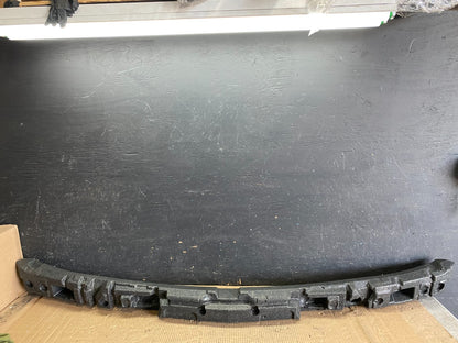2007 2008 2009 Mercedes X164 GL450 Front Upper Grill Grille N8466 DG0