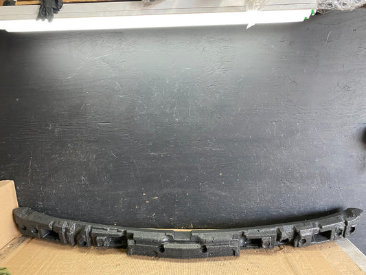 2007 2008 2009 Mercedes X164 GL450 Front Upper Grill Grille N8466 DG0