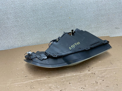 2006 to 2007 Subaru Legacy Left Driver LH Side Headlight Oem AB1541 DW9