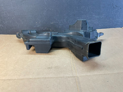2013 to 2018 Nissan Altima 2.5L Front Air Cleaner Intake Duct Tube AE0871 DG3