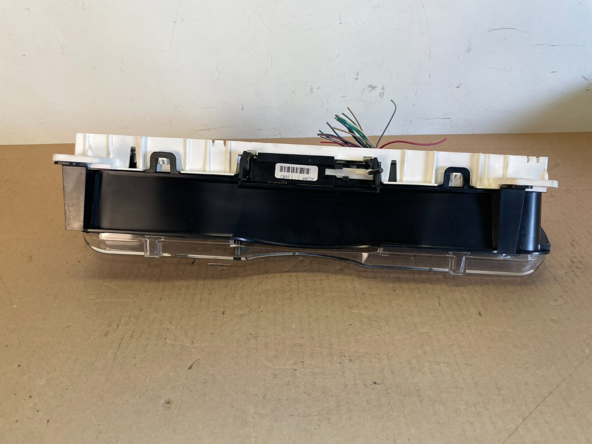 2004 to 2008 Ford E150 E250 Gauge Speedometer Cluster AI4341 DG6