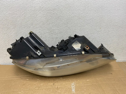 2006 2007 2008 Mazda 6 Right Passenger Rh Side Halogen Headlight AG9020 DW4