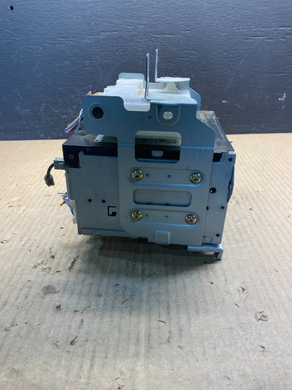 2007 Infiniti G35 AM FM Radio Stereo CD Player Receiver Oem ac2412 DG2
