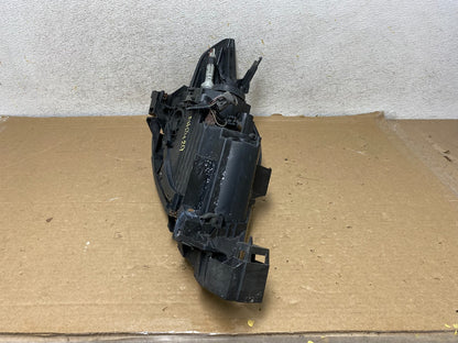 2008 2009 2010 Mazda 5 Left Driver LH Side Headlight Halogen AH8429 DW7