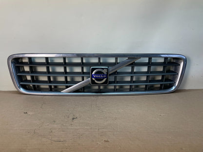 2003 to 2013 Volvo XC90 Front Upper Grill Grille AF8482 DG0