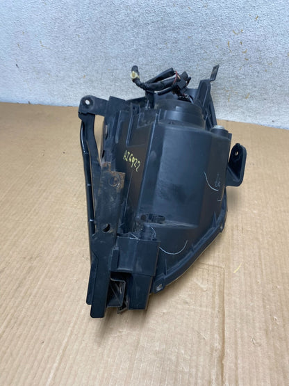 2003 2004 2005 Honda Pilot Left Driver LH Side Halogen Headlight AI6922 DW7