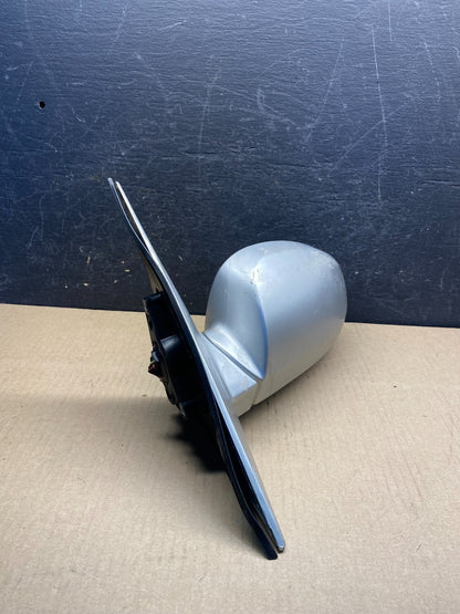 2001 - 2006 Kia Optima Left Driver LH View Door Mirror Turn Signal ah1663 DG1