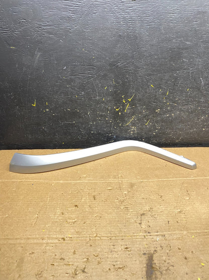 2006-2009 Suzuki Grand Vitara Center Console Right Bezel Trim Oem W9560 DG0