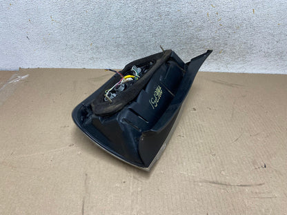 2004 2005 Toyota Prius Tail Light Left Driver Lh Side AH6751 LK5
