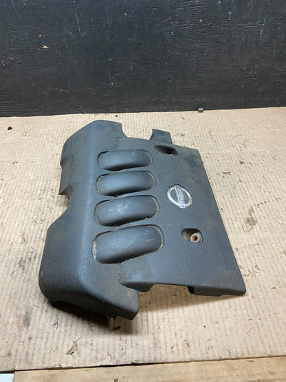 2009 to 2013 Nissan Sentra Engine Motor Cover i3735 OEM DG12