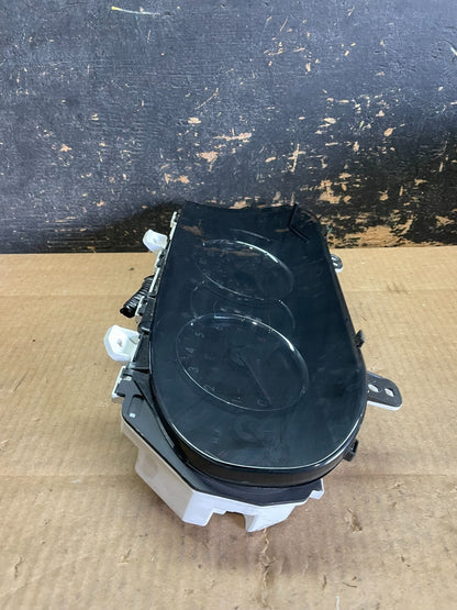 2005 to 2010 Toyota Avalon Cluster Gauge Speedometer AB2868 DG4
