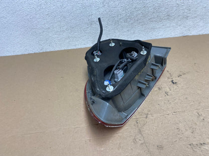 2006 2007 2008 Honda Civic Right Passenger Rh Side Tail Light AF4586 LK8